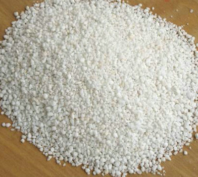 ?；⒅?>
<p><div style=